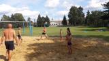 gal/2019/17_Dovolena Dunajovice/_thb_20190808_154253.jpg